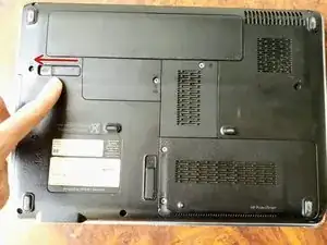 oERhORYDSwTbJTY3