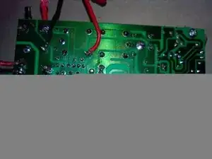 oEg3xnlU6PZ4VTQU