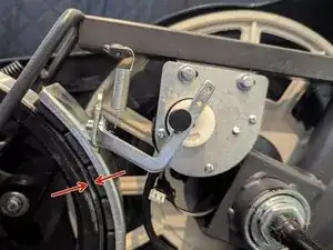 oGAisidhTe56Z4LC