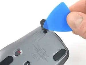 oGFMAv461mbmsdgI