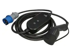 Aptive IC-CPD