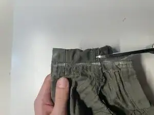 oGeJNZ5GFFFZhrB3