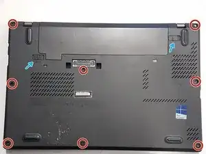 oHNBxWsHy5gHwXRX