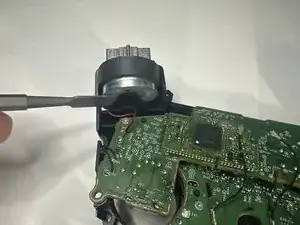 oHjeIUouNuhUJGpE