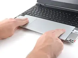 oHknFQArjUvTUTFW