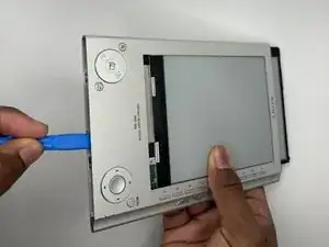 oJEBoWFKNj5SVLy6