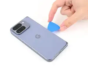 oKb34OxbhDpBhAkZ