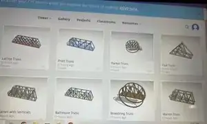 Block Image