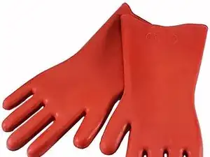 oLJvTSJEm6kof2yA