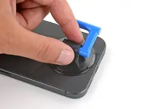oLOKuCYcPeWQ2HGJ