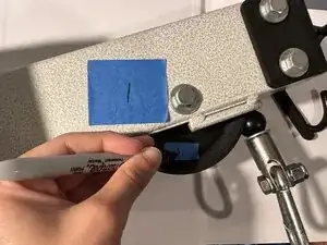 oLOeMHkTRMmyHd2p