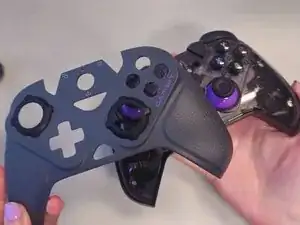 oMLExrhCSeDoC4sw
