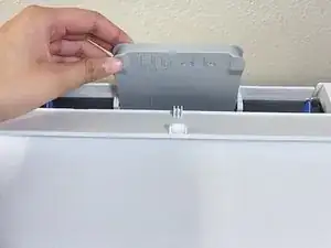 oMoPLD4leDGYjGRB
