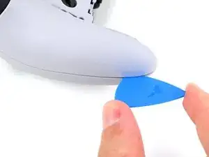 oNEIKTmy1J5cRQJp