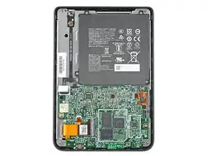oNhQj1F1fMudGw2K