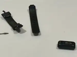 oOoFrpRMvTTs2ckr