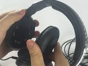 oP36LTW1BNOlybLH