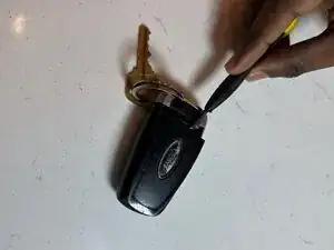oPFAkEKOSKZwqrHM