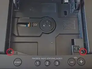 oPZKciNOAWDGk5UI