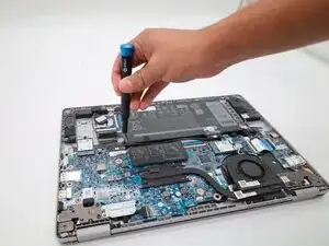 oPlnEBcHVXVWwQa5