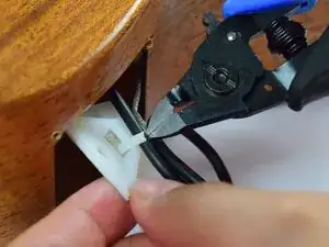 oQNGw1WXtWx3WlSn
