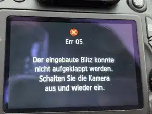 interer Blitz (klemmt)