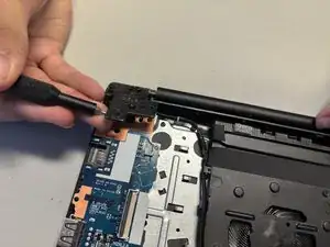 oRLq5XHeo11Rae5W