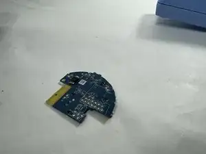 oRYTVqmPSXEJtvm5