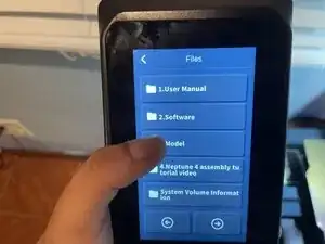 oTOKjtrUVEaFkyuV