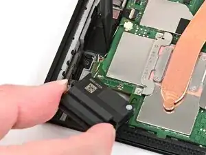 oUEZhf5BiRnjDE5H