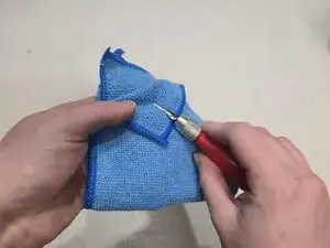 oVq5e2OkRyQDSAfr