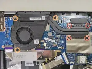 oWRf6KYwMZPEH6Vw