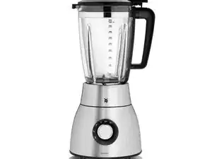 WMF Kult Pro