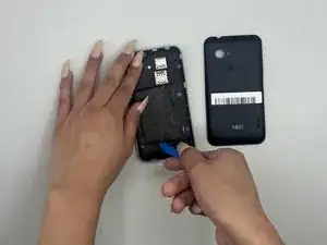 oXfvPVPC3JIQcuky