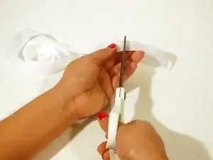 oYBlMQKGBudWGjTh