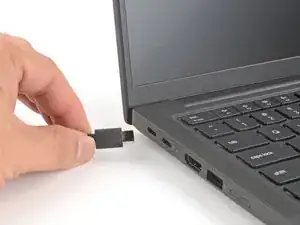 oZ2hEHakoMbQTwBi
