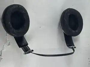 oZKM5TTe1meGDeRc