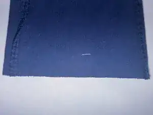 oZjpvlfDPEtsHbhT