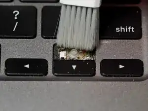 oZvBX3Ln1VEefGBG