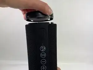 ocI1j6IG5ISDuBdv