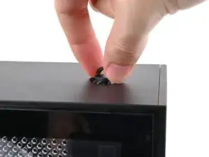odGLjCiIdEQeE2bh