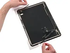 oduAWUtOsqUnRZ2d