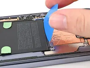 odxH6WLwO3KkJgAK