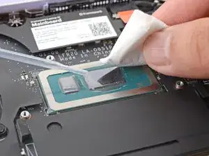 oeKAwGODEskWBRUh