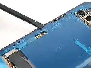 oeRPtfbsrdA2KyFW