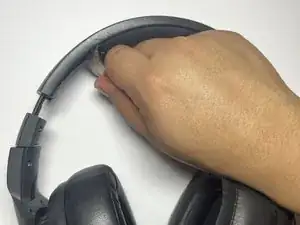 ofQIKAHEhwVbrPMR