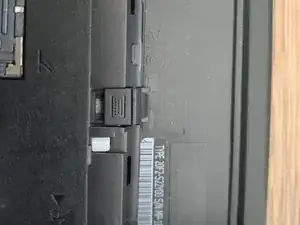 ojSXjU3LIaCbC6Na