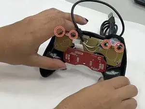 ojZDQK5mW2pvgFnS