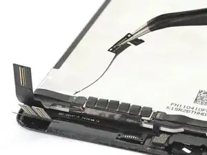Magnetsensor