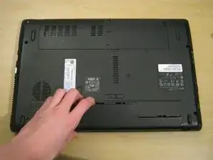 Akku
